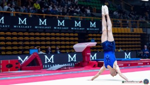 serie a1 sfe09938a copia ph simone ferraro